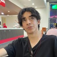 100+ "Pedro Sotelo" profiles