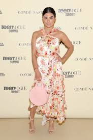 Clothing diane guerrero doom patrol. Doom Patrol Diane Guerrero Cast As Crazy Jane Tv Fanatic