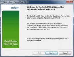 Mar 21, 2021 · librivox about. Quickbooks Point Of Sale 6 0 Download Qbpos Exe