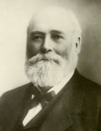 The Lumber Era meant opportunity and change