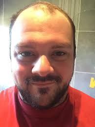 Adam Cree is fundraising for Caring Matters Now