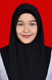 HUBUNGAN ANTARA DUKUNGAN SOSIAL DENGAN STRES KERJA PADA GURU PEREMPUAN  SKRIPSI OLEH: OKTIVA NURMALASARI 11461203730 FAKULTAS PS