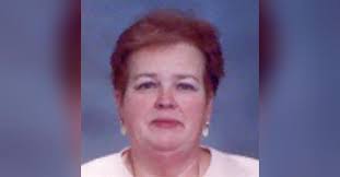 Beverly C. Madsen Obituary