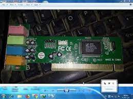 Maybe you would like to learn more about one of these? ØªØ¹Ø±ÙŠÙ ÙƒØ§Ø±Øª Ø§Ù„Ù†Øª Ù„Ø¬Ù‡Ø§Ø² Acer ØªØ¹Ø±ÙŠÙ ÙƒØ§Ø±Øª Ø§Ù„ØµÙˆØª Ù„Ø¬Ù‡Ø§Ø² Ga 945gcm S2l Abduslam Hmwod 6 41 Ø·Ø§Ø±Ù‚ Ø§Ù„Ù†Ø¬Ø§Ø± 40 956 Prosmotrov Ucihah