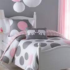 Pink color is timeless theme for girls bedrooms. 27 Best Grey And Pink Toddler Room Ideas Girl Room Toddler Room Girls Bedroom