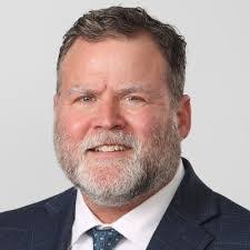 Chris Stergiou's Instagram, Twitter & Facebook