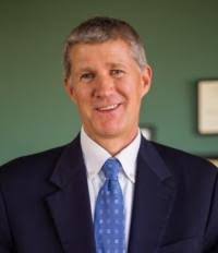 Stephen Place appointed as Inyo County judge