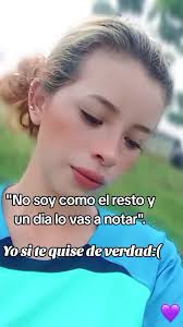 #paratiiiiiiiiiiiiiiiiiiiiiiiiiiiiiii #viral #viral