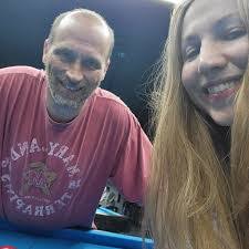 James Hanshew's Instagram, Twitter & Facebook