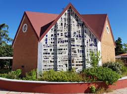 Maybe you would like to learn more about one of these? Https Www Unex Es Conoce La Uex Centros Feet