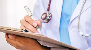 Image result for invest on health