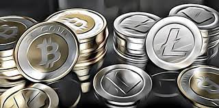 Kryptoměna je typ virtuální měny využívající kryptografii (šifrování). Rozdeleni Kryptomen Jaky Je Rozdil Mezi Tokenem A Coinem