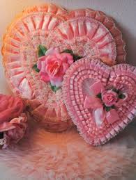 We offer very unique designs and sizes of candy boxes, candy and gift bags, as well as gift wrap for your. 200 Valentines Heart Boxes Ideas In 2021 Valentine Heart Valentines Valentine Candy