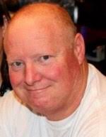 Obituaries Search for jonathan hull