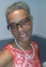 Rosa May Cobb Obituary