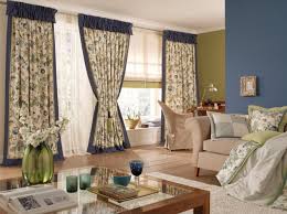 Namun ketiga kata tersebut masih memiliki arti yang sama. Dekorasi Interior Penggunaan Tekstil Di Interior Desain Tekstil Dan Dekorasi Interior