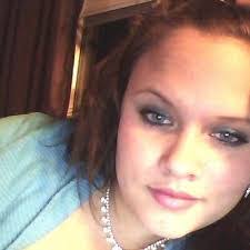 Lillian Monge's Instagram, Twitter & Facebook