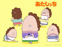 Maybe you would like to learn more about one of these? Jika Kamu Ingat 20 Dari 25 Judul Kartun Ini Sudah Pasti Kamu Dulu Penguasa Remote Tv Di Hari Minggu