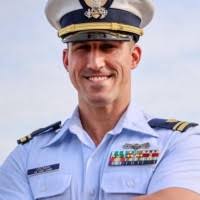 10+ "Thomas Vroman" profiles