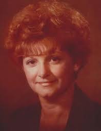 Melissa Windle's Instagram, Twitter & Facebook