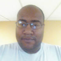 Deshawn Sheppard's Instagram, Twitter & Facebook