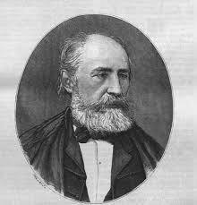 Category:Péter Nagy (bishop)