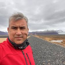 10-hour blackout in Spain. Chaos in the streets! ♥️🫶♥️🫶