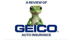 Both progressive and geico are good insurance companies that offer similar plans and pricing. Geico Car Insurance Review Is It Worth 15 Minutes