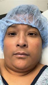 Shayla Dang (@shayalello528) · Instagram 照片和视频