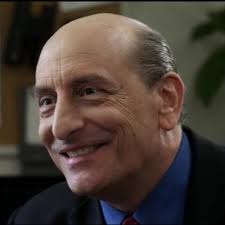 Gary Truman's Instagram, Twitter & Facebook