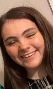 Alisha Freeman's Instagram, Twitter & Facebook