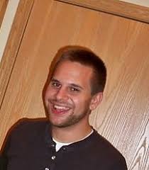 Alex Pilcher, Information Technology and Services