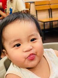 Let's grow together!😍⭐️☀️