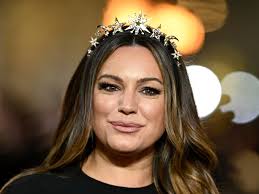 Image result for Kelly Brook