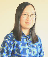 Photos: Riverside County 2017 high school valedictorians