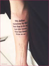 Pin On Tattoos