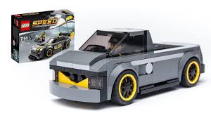 Pin On Legos