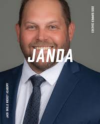 Jack Skille Hockey Academy (@jackskillehockeyacademy) • Instagram photos  and videos