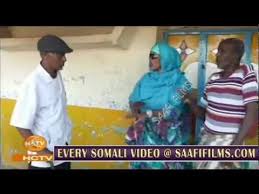 Check spelling or type a new query. Sheeko Wasmo Kacsi Badan Sheeko Wasmo Family 2020