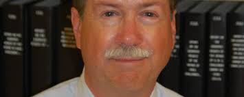 Phil Wright, Author at Insight Media