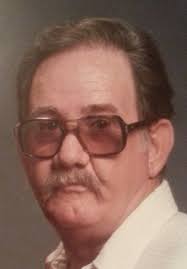 James (Jimmy) Edwin Whitburn