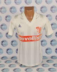 Overview of all signed and sold players of club fc sion for the current season. Pin On Store At The Black Sea