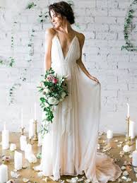 Jun 03, 2021 · das hochzeitskleid mit der spektakulären lange schleppe von diana, prinzessin von wales, ist in der ausstellung «royal style in the making» zu sehen, die ab 03. Strand Brautkleider Gunstige Strand Hochzeitskleider Online Missydress