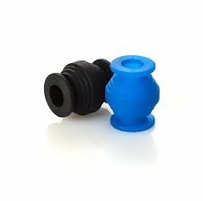 Các nhà sản xuất, nhà cung cấp, nhà máy sản xuất, nhà cung cấp, nhà máy -  Sản xuất tại Trung Quốc - Nhựa cao su sáng