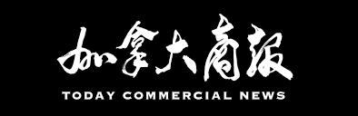 Maybe you would like to learn more about one of these? N 2018 11 30 Pages 1 48 Flip Pdf Download Fliphtml5