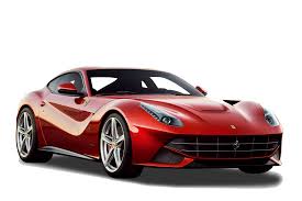 Download Ferrari Png Pic Hq Png Image In Different Resolution Freepngimg Per impostare la configurazione è necessario utilizzare l'apposito pannello dell'area clienti all'interno di hosting.aruba.it. freepngimg