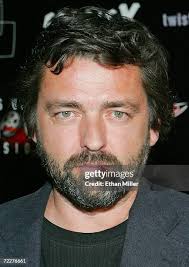 212 Angus Miller Stock Photos, High-Res Pictures, and Images