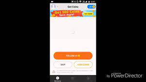 For many small business owners, artists and creators, instagram can be a great place to build a following — even without targeted ads. 5000 Followers Instagram Hack Youtube