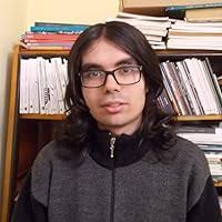 ICON TACT: Poems 1984