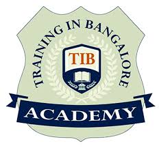 R Programming Training In Bangalore Classroom Training Soft Skills Training Web Design Training